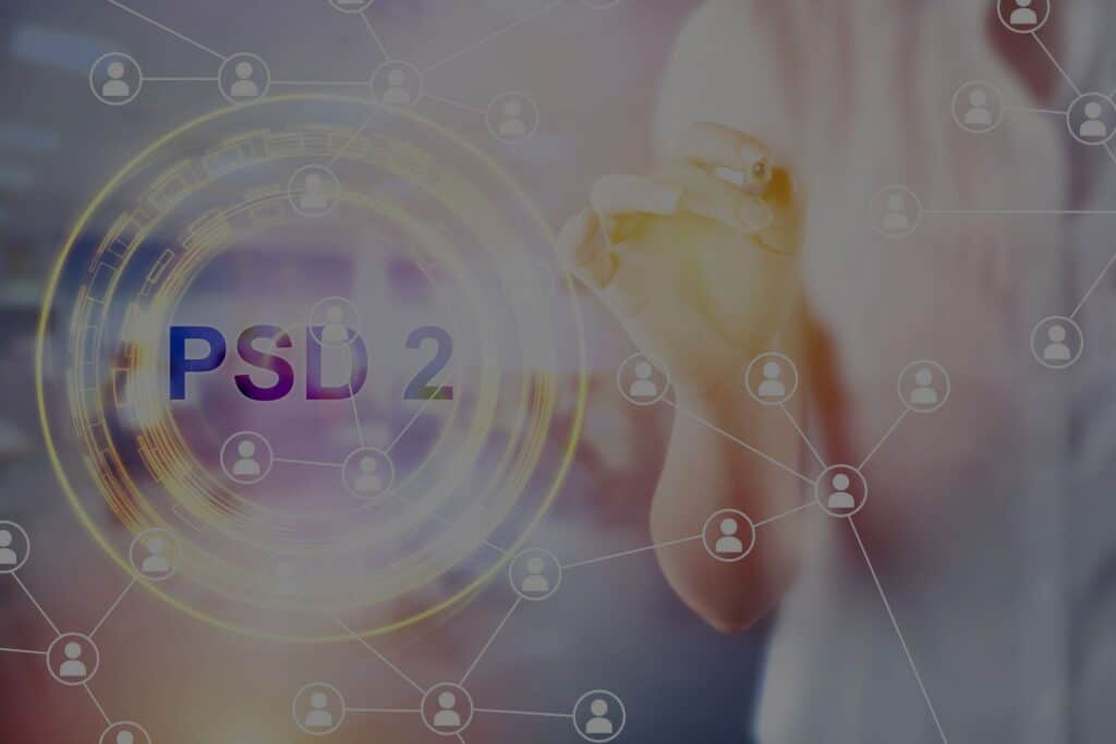 psd-2