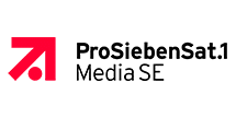 ProSiebenSat.1