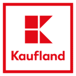kaufland logo 2
