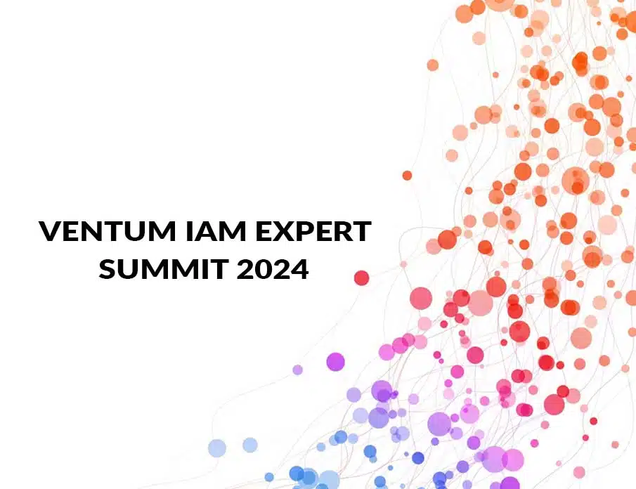 IAM Expert Summit 2024