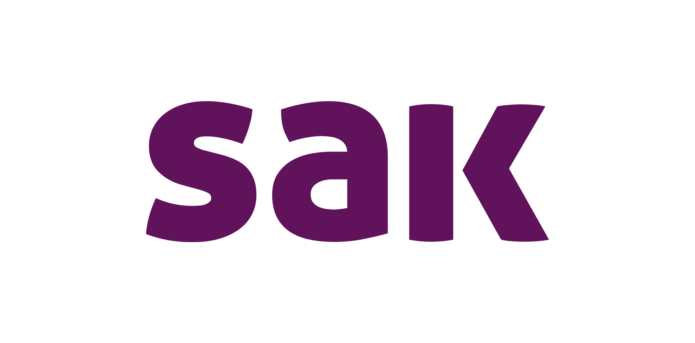 SAK Logo