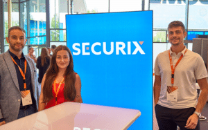 Securix Team