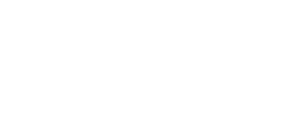 agenda campconnect