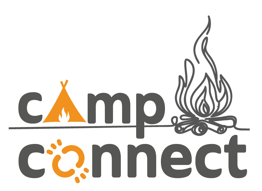 CampConnect:
Die digitale Dimension des Gästemanagements