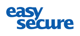 easy secure | cidaas Integration Partner