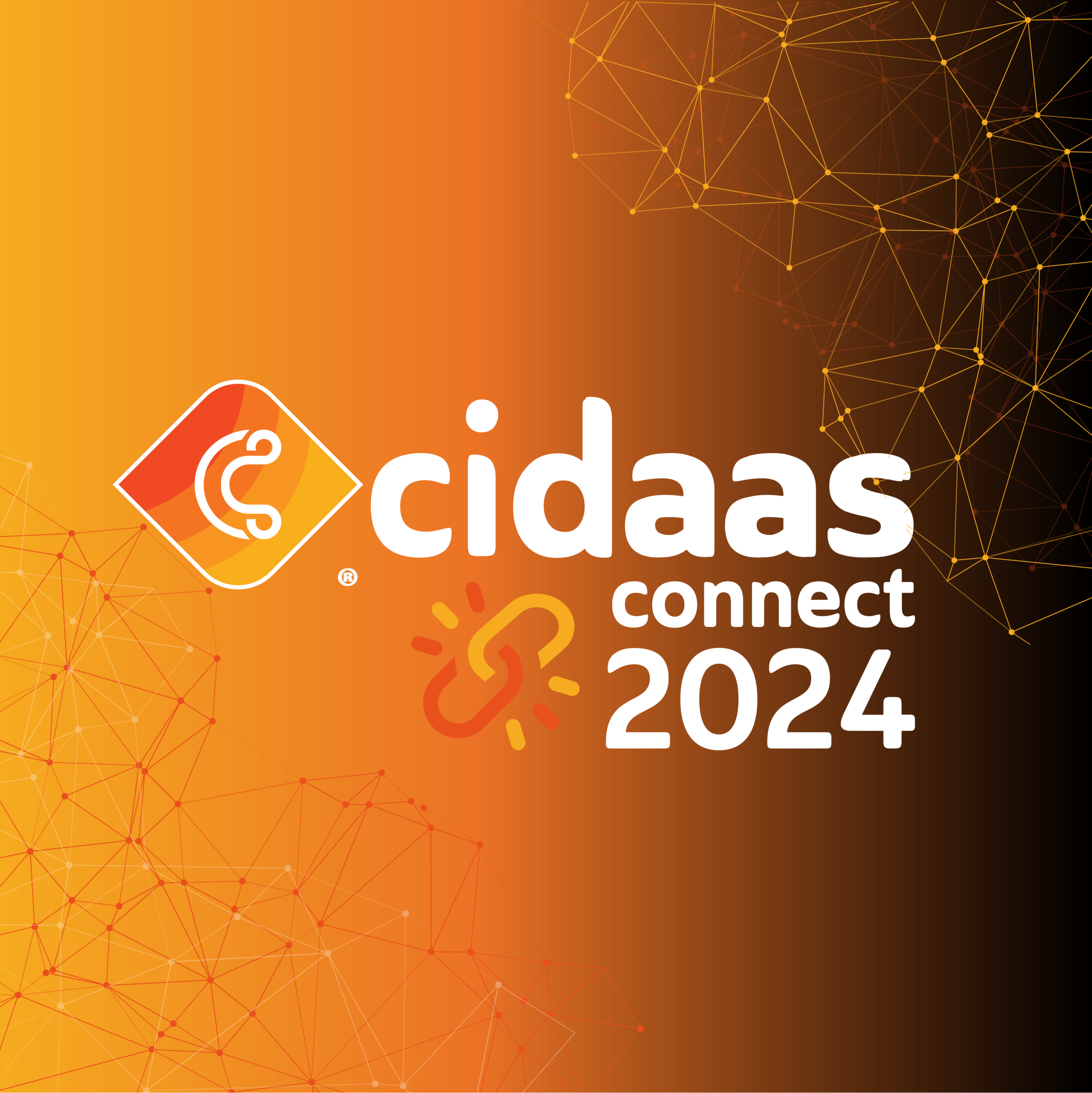 cidaas connect 2024: Ein voller Erfolg im Herzen des Europa-Parks