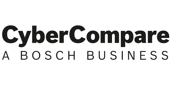 CYBERCOMPARE