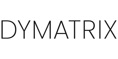 dymatrix