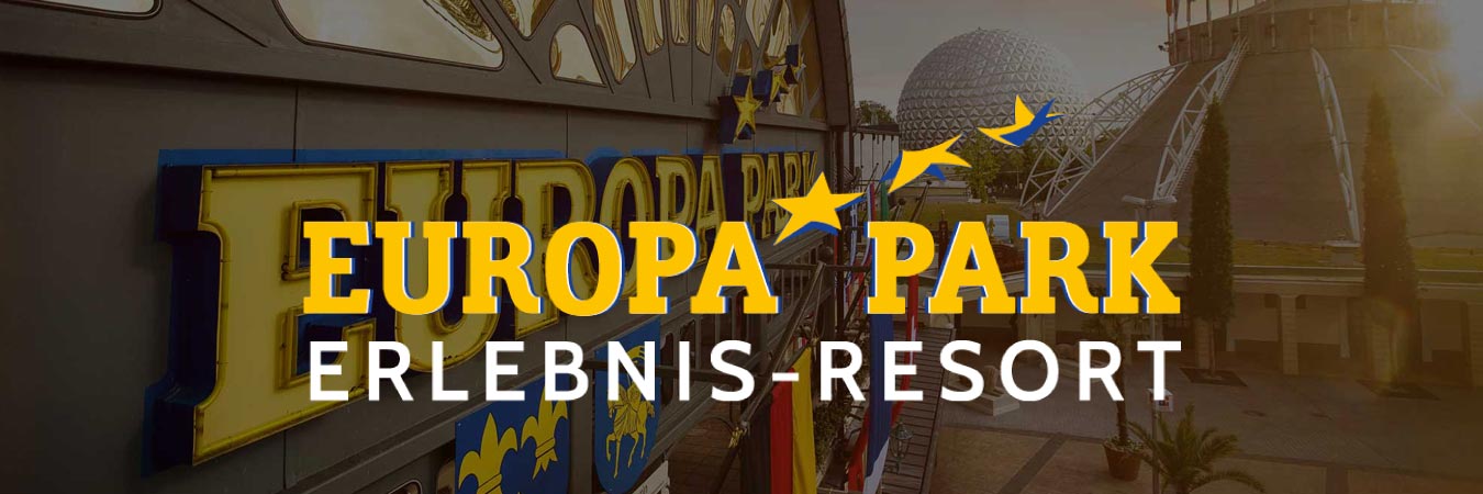 Der Europa-Park revolutioniert das Nutzererlebnis: MackOne Konto verbindet digitale & reale Identitäten mit cidaas