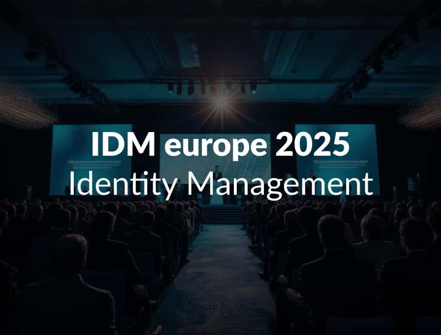 IDM Europe 2025