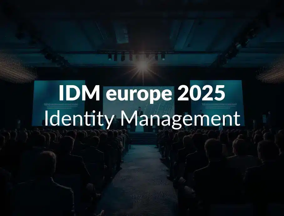 idm europe 2025.jpg 1