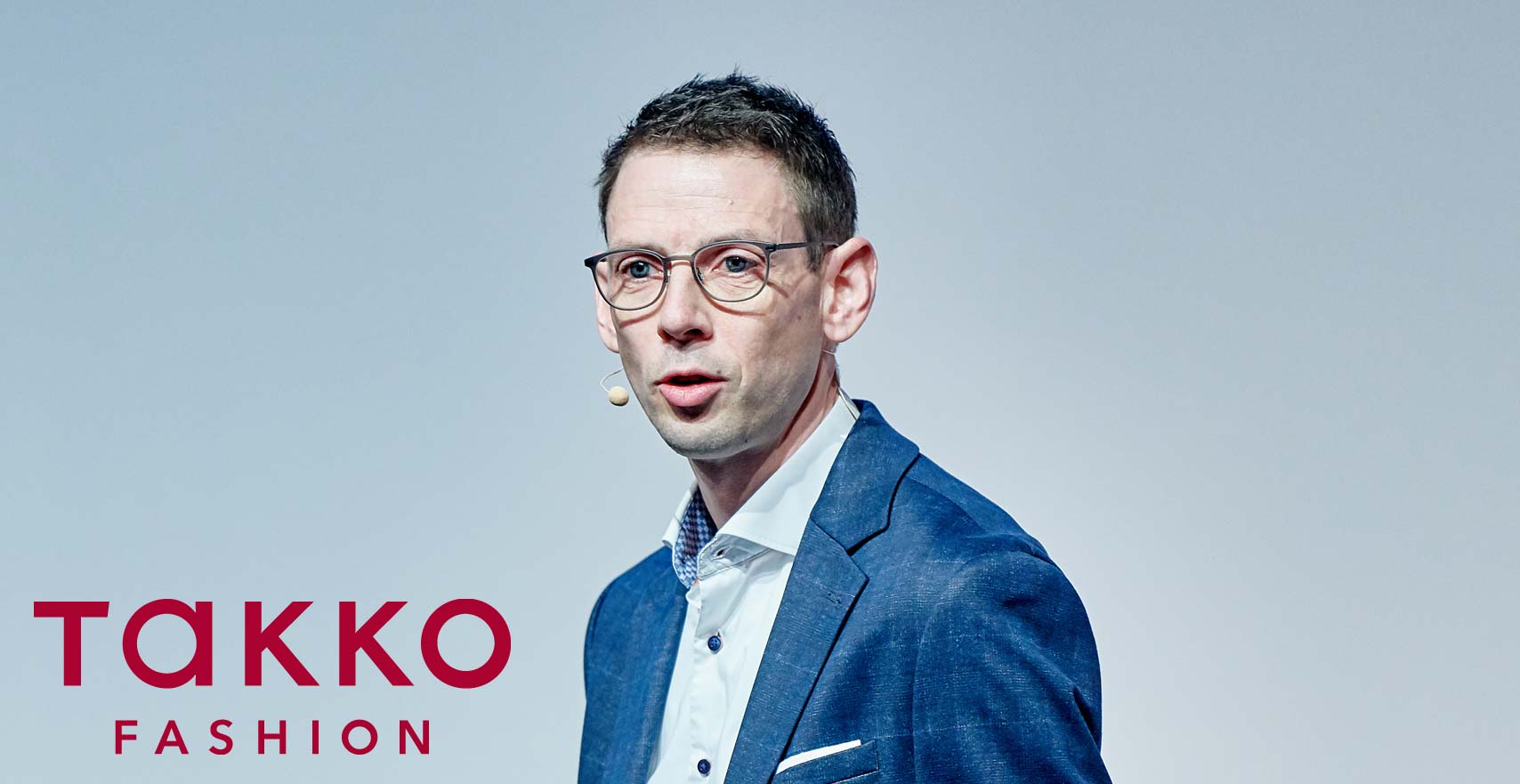 Factsheet - cidaas for retail - modern cloud identity & access management for personalized customer experiences