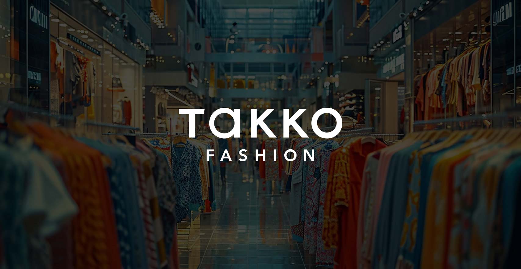 Factsheet - cidaas for retail - modern cloud identity & access management for personalized customer experiences